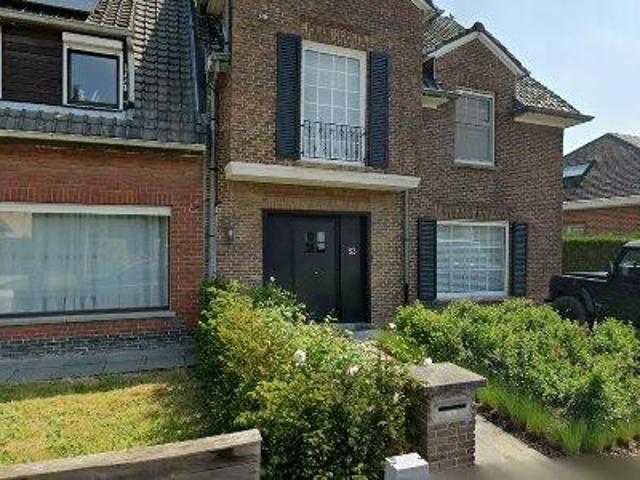 Appartement location à Wevelgem, West-Vlaanderen