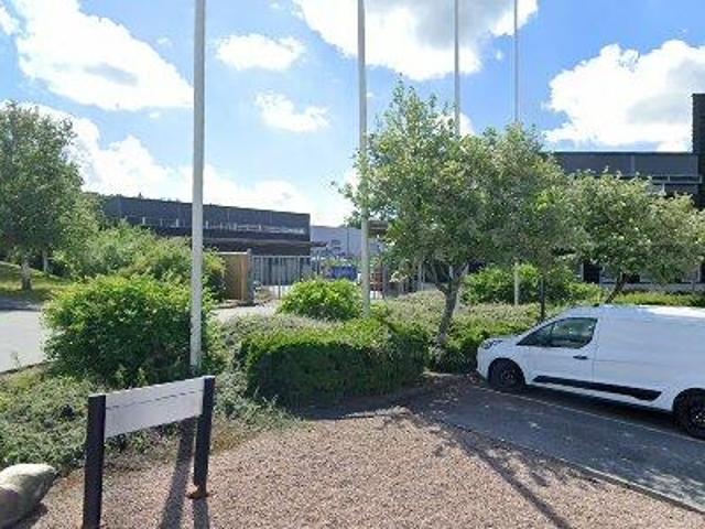 Lokal hyra i Mölndal, Västra Götaland