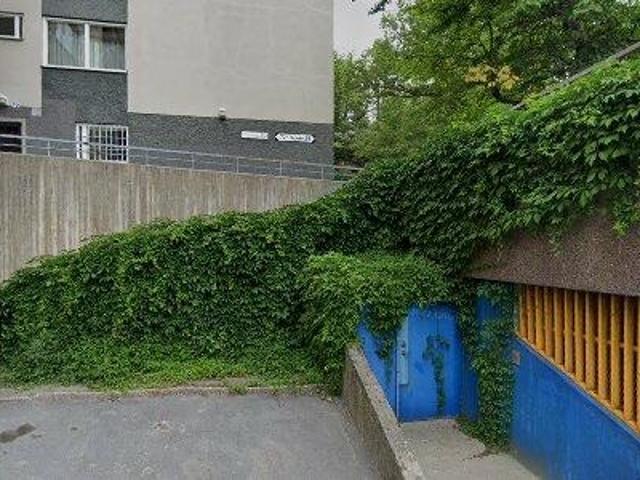 Lokal hyra i Skärholmen, Botkyrka