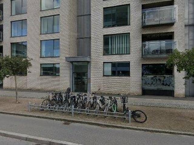 Lejlighed til salg i København, Brøndby