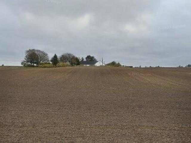 Lejlighed til salg i Resenstad, Århus