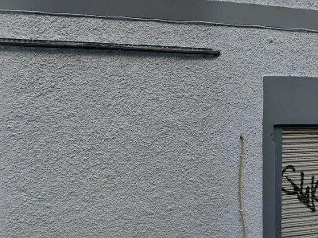Office for sale in Bluebell, North Tipperary