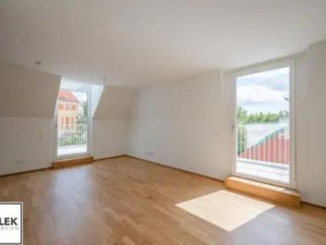 Apartment mieten in KG Hütteldorf, Wien