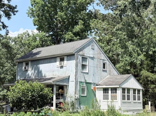 House for sale in Milmay, Buena Vista Township
