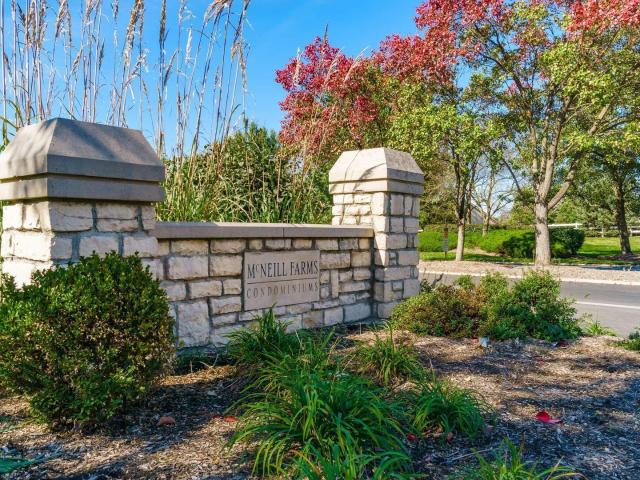Condo for sale in Columbus, Ohio