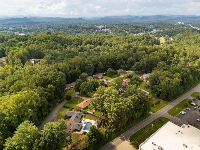 House for sale in Lenoir, North Carolina