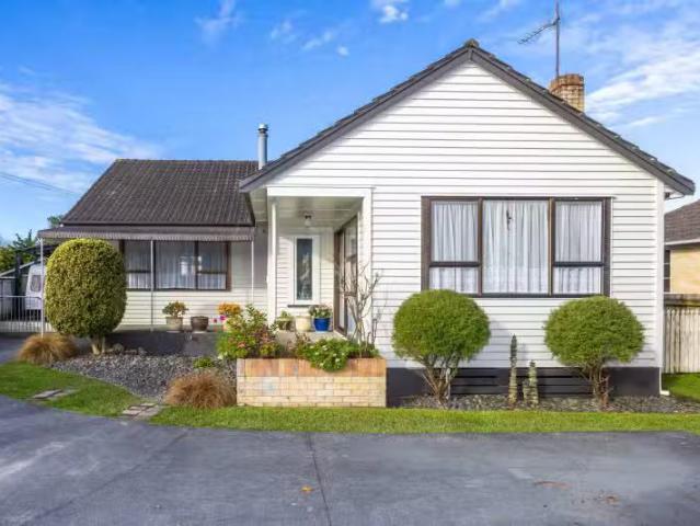 House for sale in Hamilton, Waikato