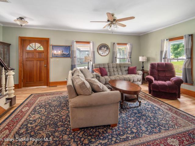 House for sale in Jefferson, New York