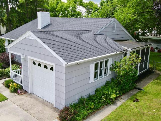 House for sale in Milan, Ohio