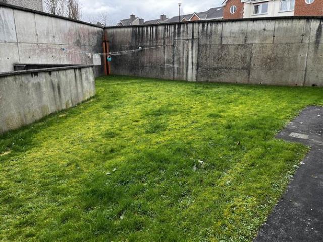 Apartment for sale in Gaillimh, Connacht