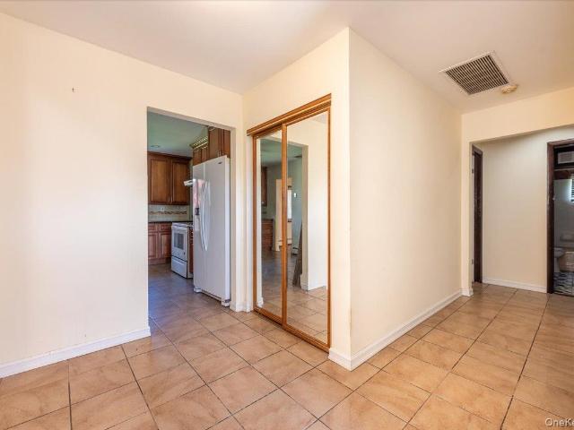 Property for sale in Nassau, New York