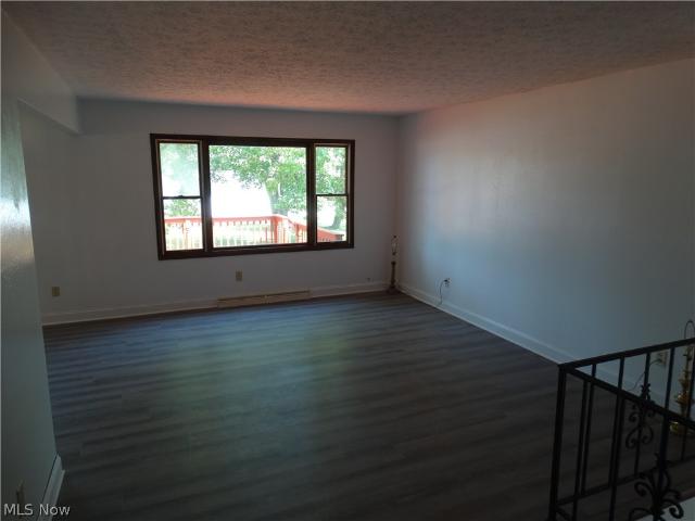 House for sale in Jefferson, Ohio