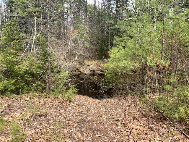 Land for sale in Naples, Maine