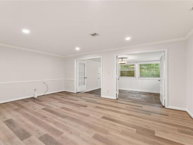 Condo for sale in Atlanta, Georgia