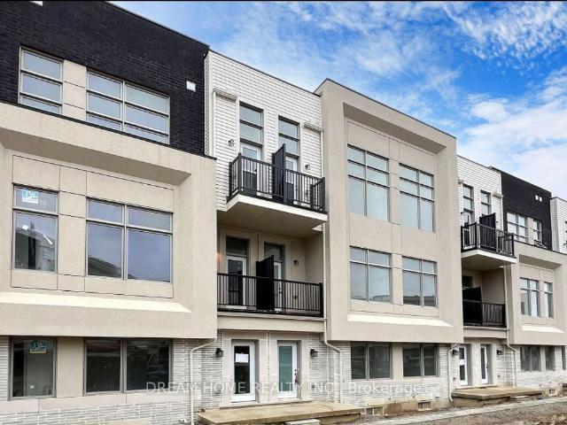 Property for sale in York, Ontario