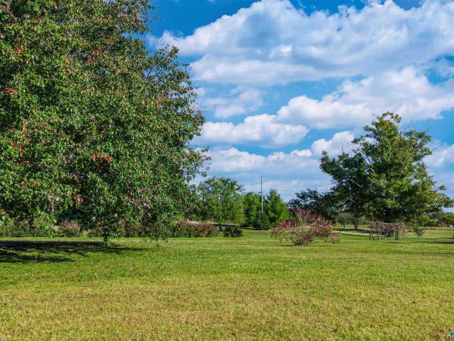 House for sale in Rainsville, Alabama