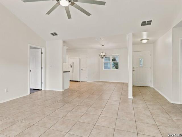 Property for rent in Texas