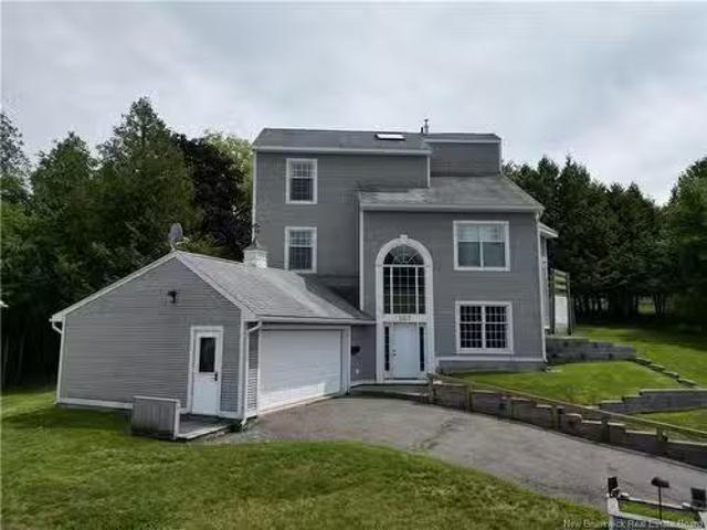 House for sale in City Of Saint John, New Brunswick