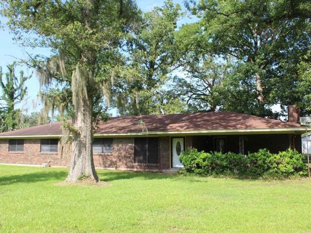 House for sale in Monroe, Louisiana