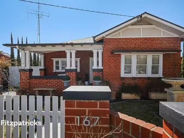 House for rent in Bonshaw, Victoria