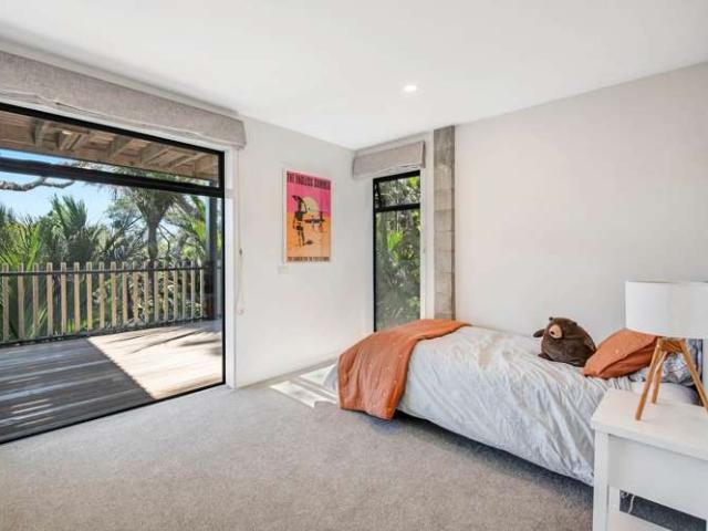 House for sale in Muriwai