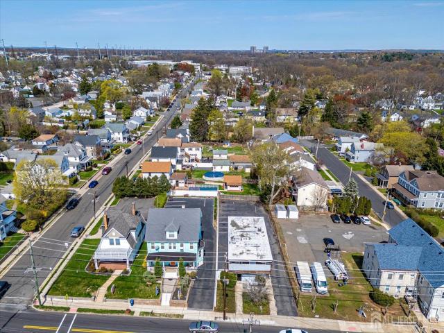 House for sale in Milltown, Middlesex County