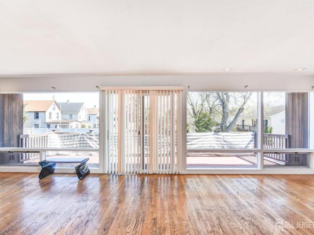 Commercial for sale in Milltown, New Jersey