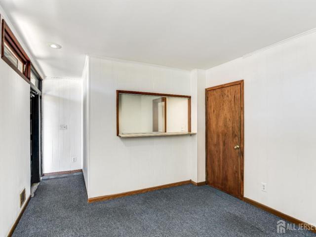 Commercial for sale in Milltown, New Jersey