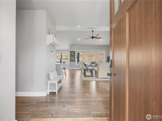 House for sale in Orondo
