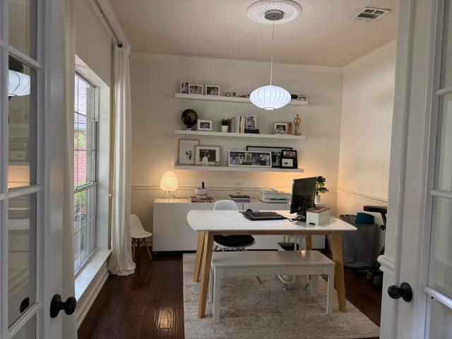 Property for rent in Texas