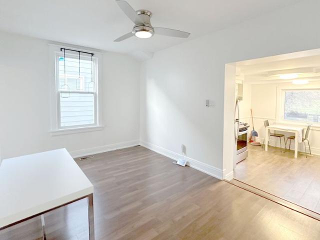 House for rent in Vanier, Oshawa