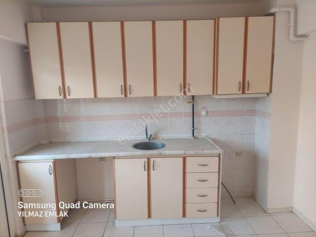 Nazilli, Aydin içerisinde kiralık mülk
