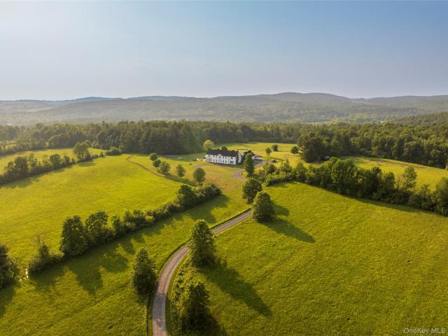 House for sale in Chatham, New York