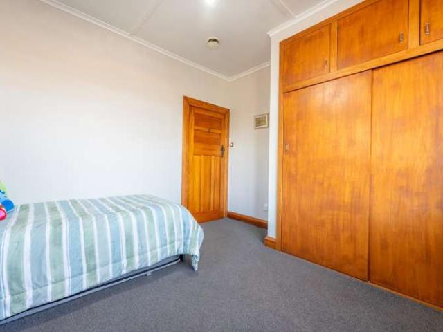 House for sale in Timaru, Canterbury