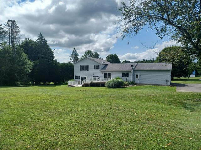 House for sale in Renfrew, Pennsylvania
