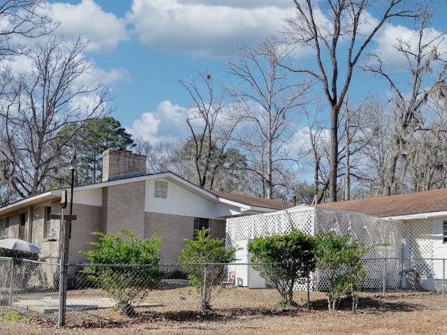 House for sale in Dale, Alabama