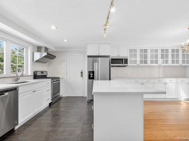 House for sale in Nassau, New York