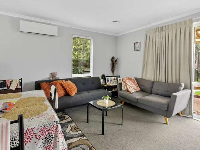 House for sale in Ngongotaha, Bay Of Plenty