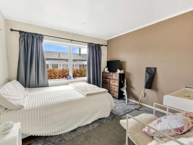 House for sale in Bay Of Plenty