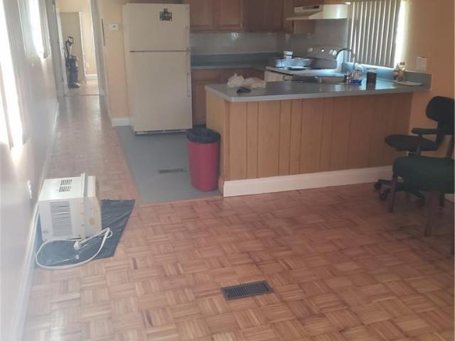 House for sale in Fallsburg, New York