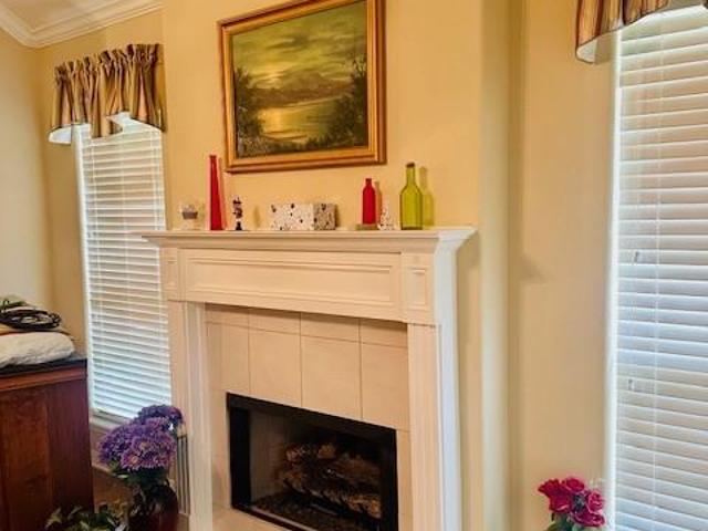 House for sale in Keithville, Louisiana