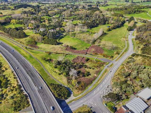 Property for sale in Otaihanga, Kāpiti Coast District