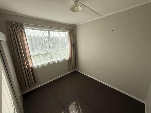 House for rent in Aka Aka, Waikato