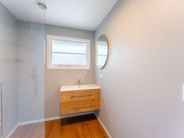 House for sale in Timaru, Canterbury