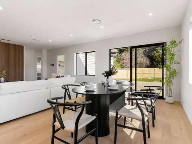 House for sale in Papakura, Oroua County