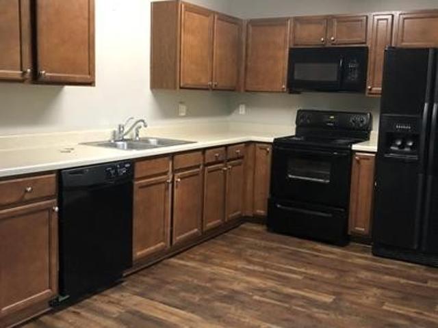 Property for rent in Athens, Georgia