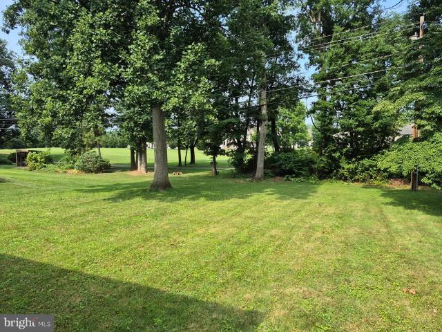 House for sale in Charles Town, West Virginia
