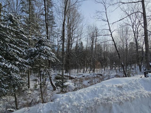 House for sale in Bakers Mills, New York