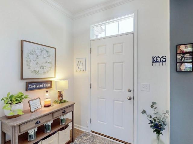 House for sale in Summit, Ohio