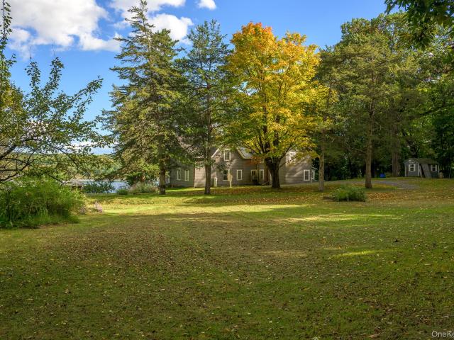 House for sale in Town of Saugerties, Ulster County